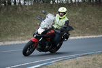 fdm_sr_20190407_0625