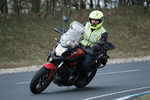 fdm_sr_20190407_0626