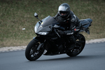 fdm_sr_20190407_0627
