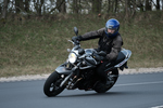 fdm_sr_20190407_0630