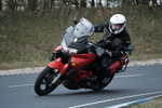 fdm_sr_20190407_0634
