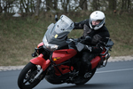 fdm_sr_20190407_0635