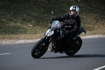 fdm_sr_20190407_0069