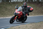fdm_sr_20190407_0639