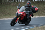 fdm_sr_20190407_0640