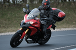 fdm_sr_20190407_0641