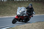 fdm_sr_20190407_0644