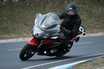 fdm_sr_20190407_0645
