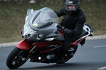 fdm_sr_20190407_0646