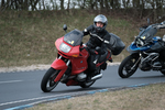 fdm_sr_20190407_0653