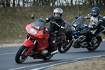 fdm_sr_20190407_0654