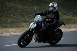 fdm_sr_20190407_0070