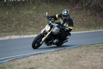 fdm_sr_20190407_0657