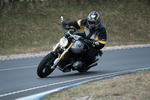 fdm_sr_20190407_0658