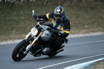 fdm_sr_20190407_0659