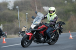 fdm_sr_20190407_0661