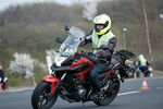fdm_sr_20190407_0662