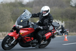 fdm_sr_20190407_0665