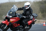 fdm_sr_20190407_0666