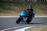 fdm_sr_20190407_0077