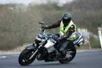 fdm_sr_20190407_0668