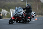 fdm_sr_20190407_0669