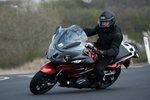 fdm_sr_20190407_0670