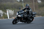 fdm_sr_20190407_0672
