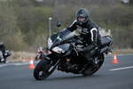 fdm_sr_20190407_0673