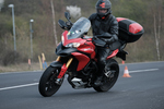 fdm_sr_20190407_0674