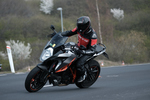 fdm_sr_20190407_0677