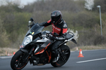 fdm_sr_20190407_0678