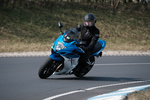 fdm_sr_20190407_0078