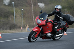 fdm_sr_20190407_0684