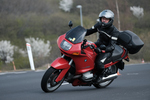 fdm_sr_20190407_0685