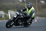 fdm_sr_20190407_0690