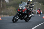 fdm_sr_20190407_0694