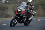 fdm_sr_20190407_0695
