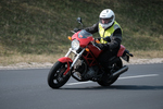 fdm_sr_20190407_0019