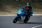 fdm_sr_20190407_0079