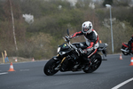 fdm_sr_20190407_0697