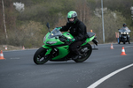 fdm_sr_20190407_0701