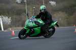 fdm_sr_20190407_0702