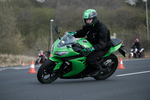 fdm_sr_20190407_0703