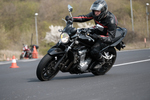 fdm_sr_20190407_0708