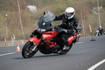 fdm_sr_20190407_0710