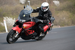 fdm_sr_20190407_0711