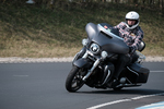 fdm_sr_20190407_0080