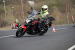 fdm_sr_20190407_0713
