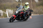 fdm_sr_20190407_0714